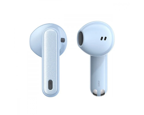 Бездротові навушники Baseus Bowie M3 TWS white