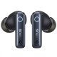 Бездротові навушники Baseus Bowie 35 TWS black 2003000229530 6932172662844