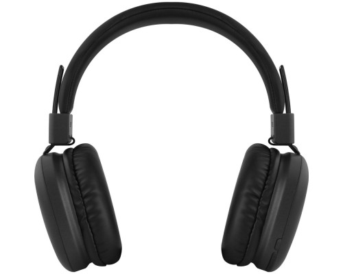 Бездротові навушники Proove Symphony Neo (APP) black 2003000310214 6901116673871