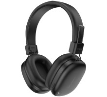 Бездротові навушники Proove Symphony Neo (APP) black 2003000310214 6901116673871