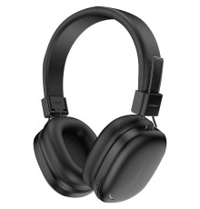Бездротові навушники Proove Symphony Neo (APP) black 2003000310214 6901116673871