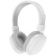 Бездротові навушники Proove Symphony Neo (APP) white/gray 2003000310979 6901119056848