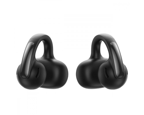 Бездротові навушники Baseus Bowie MC1 TWS black 2003000229585 6932172684358