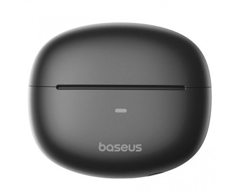 Бездротові навушники Baseus Bowie MC1 TWS black 2003000229585 6932172684358