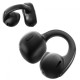 Бездротові навушники Baseus Bowie MC1 TWS black 2003000229585 6932172684358