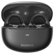 Бездротові навушники Baseus Bowie MC1 TWS black 2003000229585 6932172684358