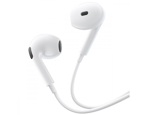 Навушники Baseus Encok HZ19 white 2003000229608 6932172682989