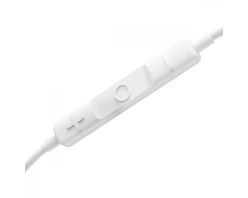 Навушники Baseus Encok HZ19 white 2003000229608 6932172682989