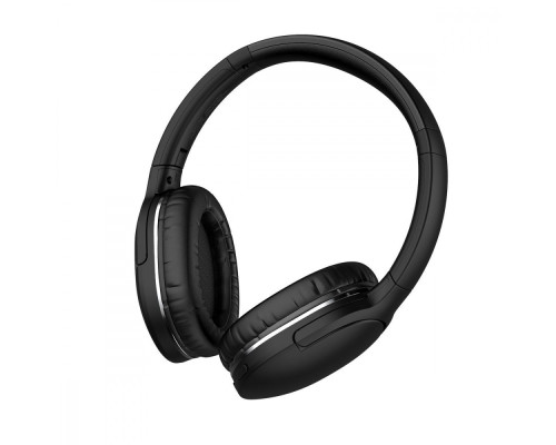 Бездротові навушники Baseus Encok D02 Pro white 2001001249830 6932172611699