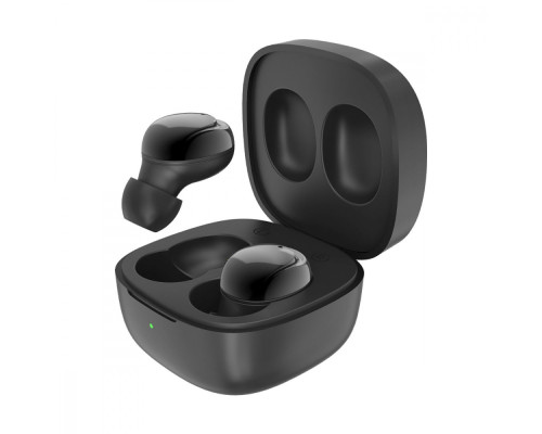 Бездротові навушники Proove Charm TWS black 2001001256906 6900111452450