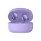 Бездротові навушники Baseus Bowie E2 TWS purple