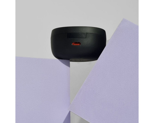 Бездротові навушники Baseus Bowie E2 TWS purple