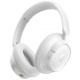 Бездротові навушники Baseus Bass BH1 NC white 2003000272598 6932172697006