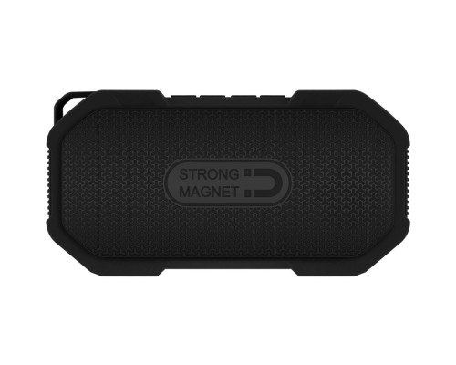 Портативна Акустика Proove Black Rock 10W (APP) black 2003000201260 6901111290240