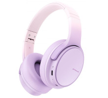 Бездротові навушники Proove Tender purple 2001001295646 6900111583574