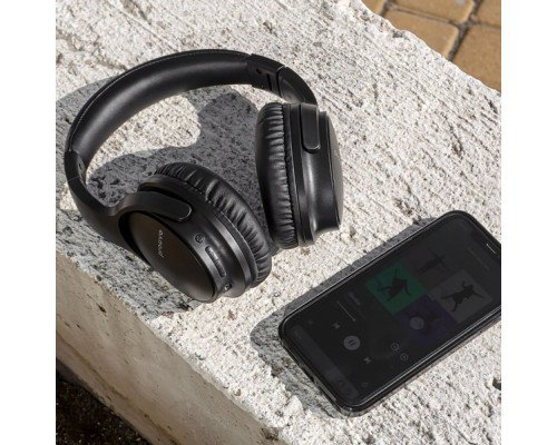 Бездротові навушники Proove Tender purple 2001001295646 6900111583574