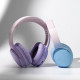 Бездротові навушники Proove Tender purple 2001001295646 6900111583574