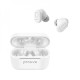 Бездротові навушники Proove Horizon TWS with ANC white 2001001256968 6900111350367