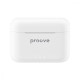 Бездротові навушники Proove Horizon TWS with ANC white 2001001256968 6900111350367