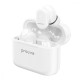 Бездротові навушники Proove Horizon TWS with ANC white 2001001256968 6900111350367