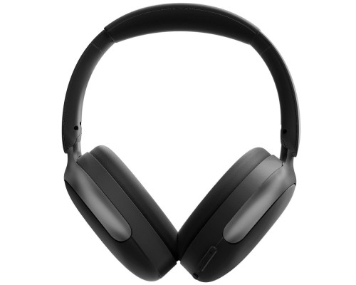 Бездротові навушники Proove Tender Pro with ANC (APP) white 2003000263404 6901113697986