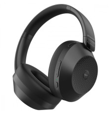 Бездротові навушники Proove Player with ANC black 2001001980030 6901111683370