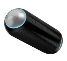 Портативна Акустика Proove SoundTrap Pro 24W black 2001001868369 6901111709902