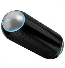 Портативна Акустика Proove SoundTrap Pro 24W black 2001001868369 6901111709902