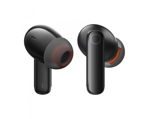 Бездротові навушники Baseus Bowie MZ10 TWS white 2001001257651 6932172624644