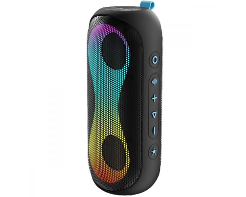 Портативна Акустика Proove SoundTrap 2 30W black 2001001965471 6901111197976