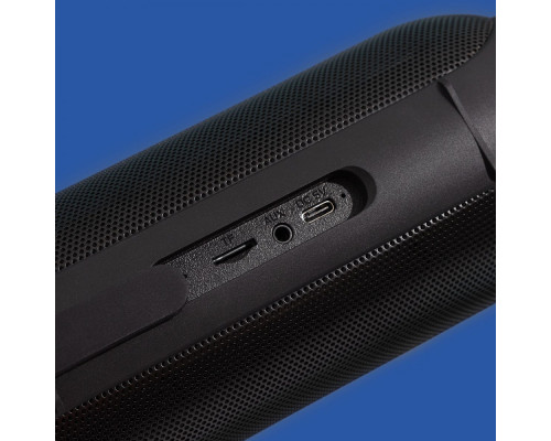 Портативна Акустика Proove SoundTrap 2 30W black 2001001965471 6901111197976