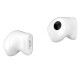 Бездротові навушники Proove Mainstream Mini TWS white 2001001860042 6901111732481