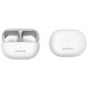 Бездротові навушники Proove Mainstream Mini TWS white 2001001860042 6901111732481