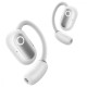 Бездротові навушники Baseus Eli Fit Open-Ear True TWS white 2003000229523 6932172659387