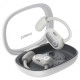 Бездротові навушники Baseus Eli Fit Open-Ear True TWS white 2003000229523 6932172659387