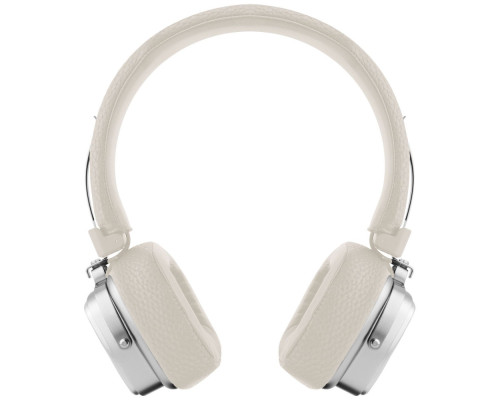 Бездротові навушники Proove 70’s Legend (APP) cream white 2003000310931 6901112025346