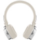 Бездротові навушники Proove 70’s Legend (APP) cream white 2003000310931 6901112025346