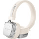 Бездротові навушники Proove 70’s Legend (APP) cream white 2003000310931 6901112025346