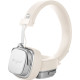 Бездротові навушники Proove 70’s Legend (APP) cream white 2003000310931 6901112025346
