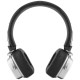 Бездротові навушники Proove 70’s Legend (APP) cream white 2003000310931 6901112025346