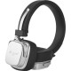 Бездротові навушники Proove 70’s Legend (APP) cream white 2003000310931 6901112025346