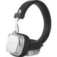 Бездротові навушники Proove 70’s Legend (APP) cream white 2003000310931 6901112025346