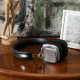 Бездротові навушники Proove 70’s Legend (APP) cream white 2003000310931 6901112025346