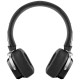 Бездротові навушники Proove 70’s Legend (APP) cream white 2003000310931 6901112025346