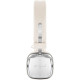 Бездротові навушники Proove 70’s Legend (APP) cream white 2003000310931 6901112025346