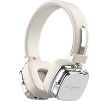 Бездротові навушники Proove 70’s Legend (APP) cream white 2003000310931 6901112025346