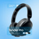 Бездротові навушники Proove Tender Pro with ANC (APP) blue/pink 2003000303049 6901119607378