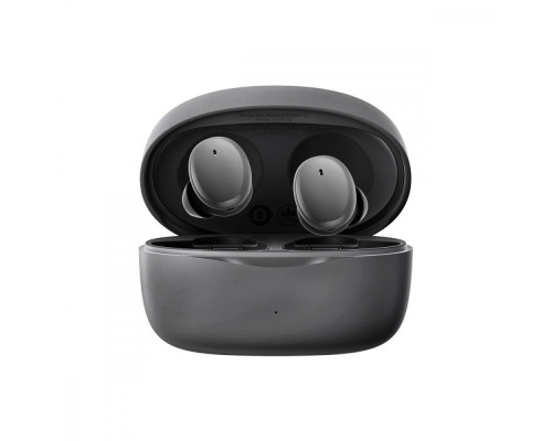 Бездротові навушники Baseus Bowie E2 TWS black