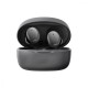 Бездротові навушники Baseus Bowie E2 TWS black
