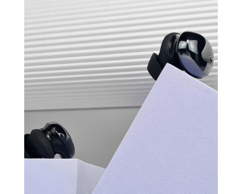 Бездротові навушники Baseus Bowie E2 TWS black